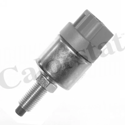 Stop Light Switch (BS4562)