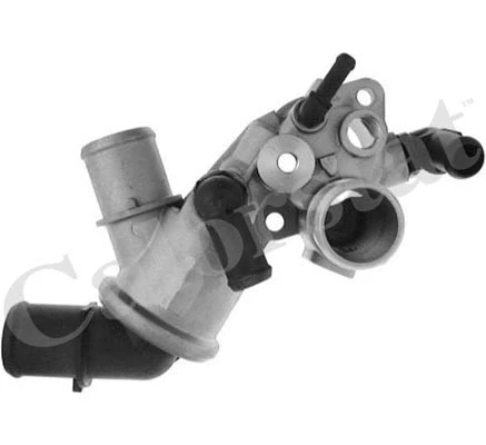 Thermostat, coolant (TH6256.75J)