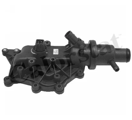 Thermostat, coolant (TH7158.89J)