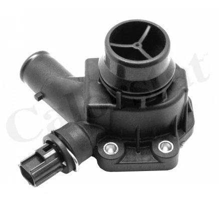 Thermostat, coolant (TH7154.90J)