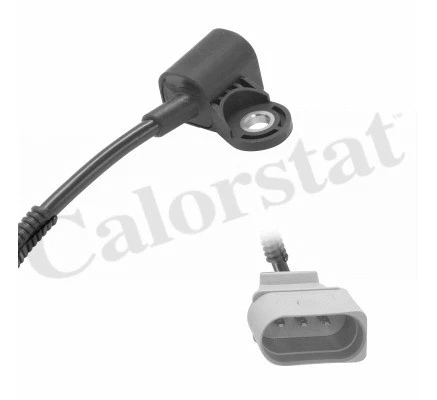 Sensor, crankshaft pulse (CS0287)