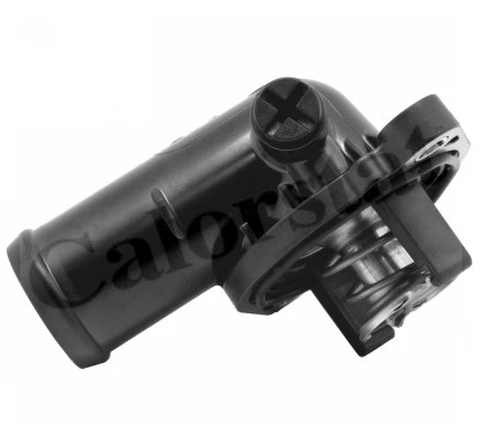 Thermostat, coolant (TH7358.95J)