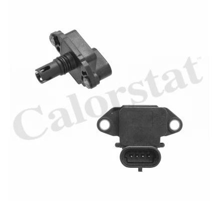 Sensor, intake manifold pressure (MS0092)