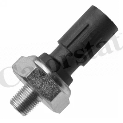 Oil Pressure Switch (OS3635)