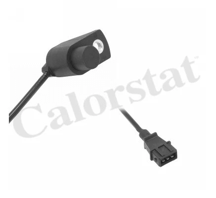 Sensor, crankshaft pulse (CS0044)