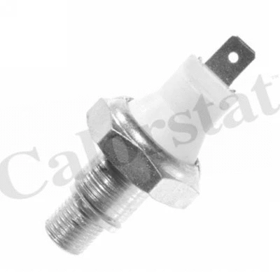 Oil Pressure Switch (OS3544)