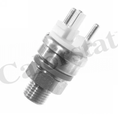 Temperature Switch, radiator fan (TS2625)