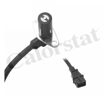 Sensor, crankshaft pulse (CS0131)