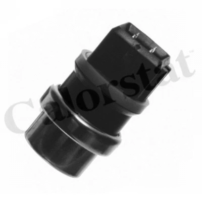 Sensor, coolant temperature (WS2579)