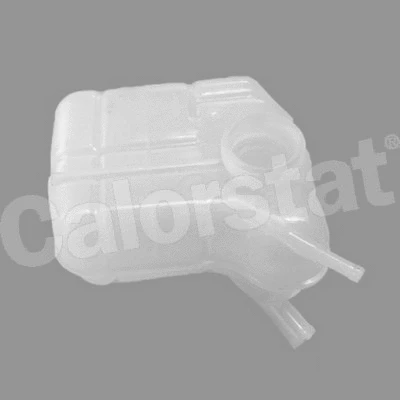 Expansion Tank, coolant (ET0024C1)