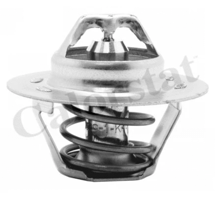 Thermostat, coolant (TH1415.75J)