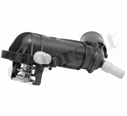 Thermostat, coolant (TH7283.88J)