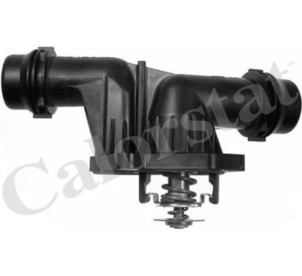 Thermostat, coolant (TH6494.85J)