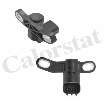 Sensor, crankshaft pulse (CS0400)