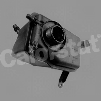 Expansion Tank, coolant (ET0133C1)