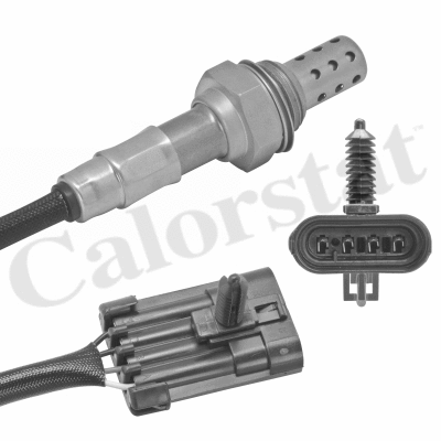 Lambda Sensor (LS140568)