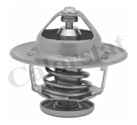 Thermostat, coolant (TH6581.82J)