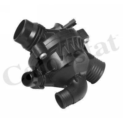 Thermostat, coolant (TE2108.97)