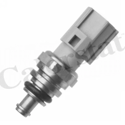 Sensor, coolant temperature (WS3038)