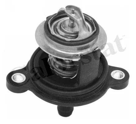 Thermostat, coolant (TH7334.50J)