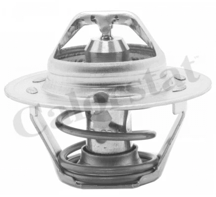 Thermostat, coolant (TH1477.82J)