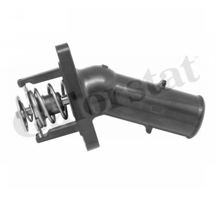 Thermostat, coolant (TH7314.82J)