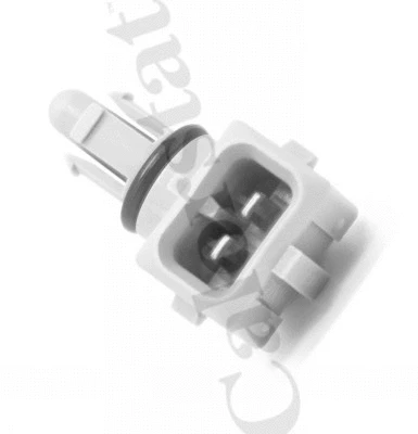 Sensor, intake air temperature (AS0006)
