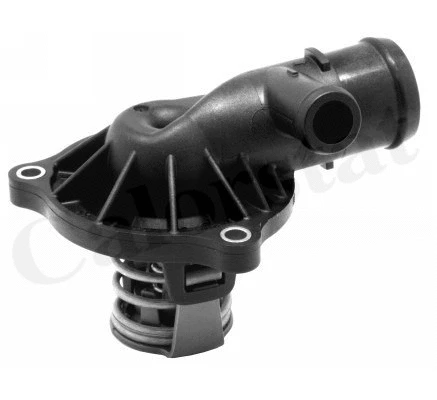 Thermostat, coolant (TH7174.87J)