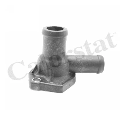 Coolant Flange (WF0062)
