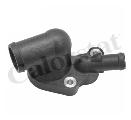Coolant Flange (WF0207)