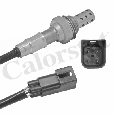 Lambda Sensor (LS140031)