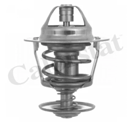 Thermostat, coolant (TH3348.83)