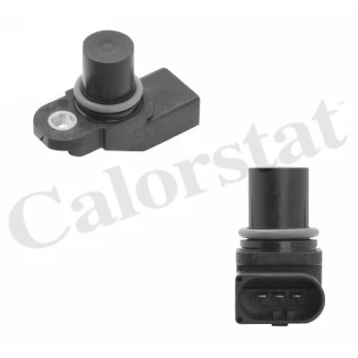 Sensor, crankshaft pulse (CS0401)