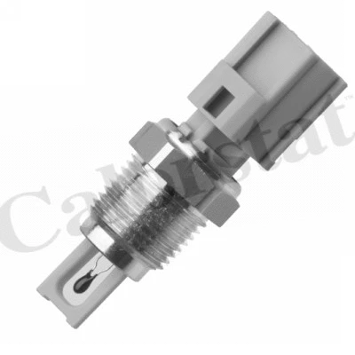 Sensor, intake air temperature (AS0026)