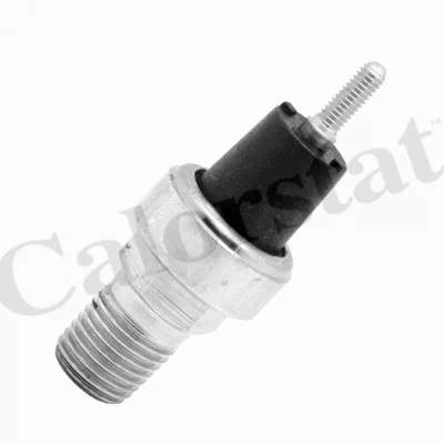 Oil Pressure Switch (OS3524)
