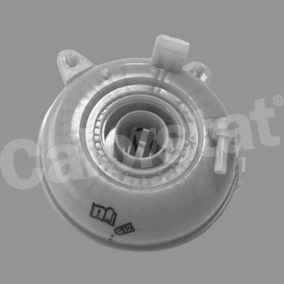 Expansion Tank, coolant (ET0029C1)