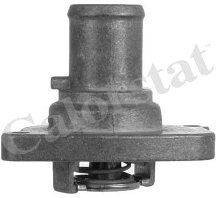 Thermostat, coolant (TH6782.87J)