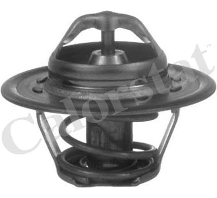 Thermostat, coolant (TH5812.92J)