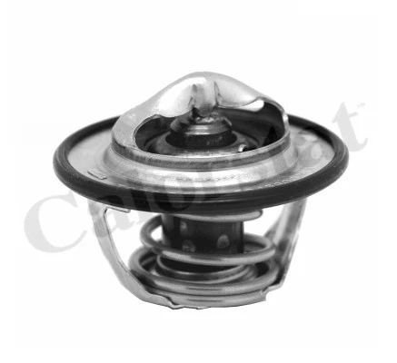 Thermostat, coolant (TH7130.82J)