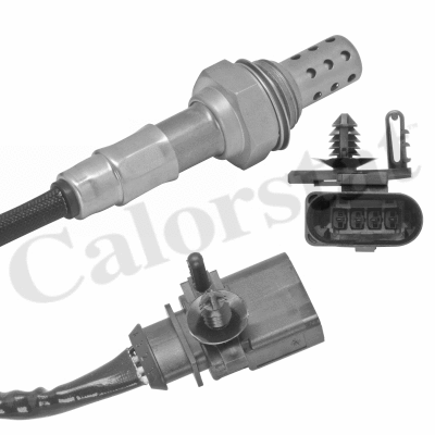 Lambda Sensor (LS140104)
