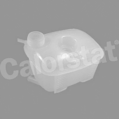 Expansion Tank, coolant (ET0075C1)
