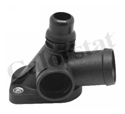 Coolant Flange (WF0103)
