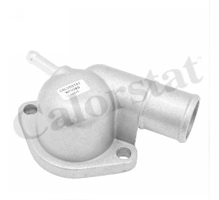 Coolant Flange (WF0089)