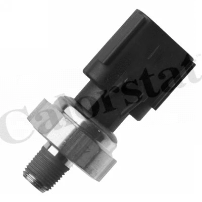 Oil Pressure Switch (OS3692)