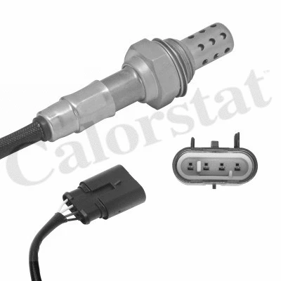 Lambda Sensor (LS140745)