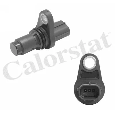 Sensor, crankshaft pulse (CS0384)