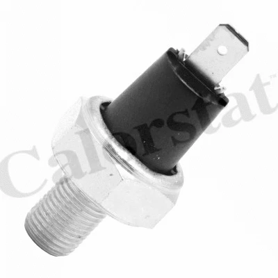 Oil Pressure Switch (OS3531)