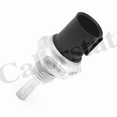 Sensor, coolant temperature (WS3010)
