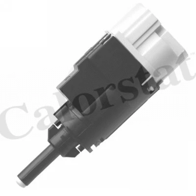 Stop Light Switch (BS4709)