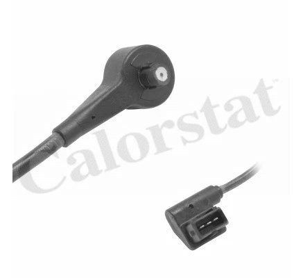 Sensor, crankshaft pulse (CS0049)